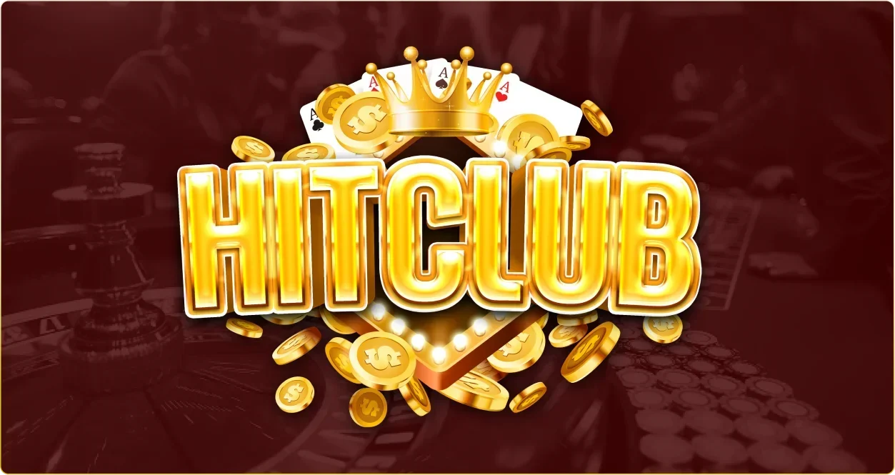 thumb-hitclub